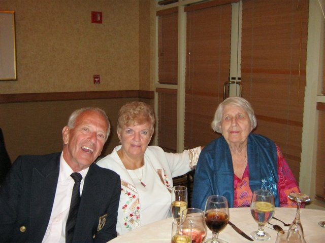 img_0471.jpg