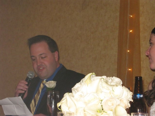 img_0473.jpg