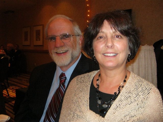 img_0475.jpg