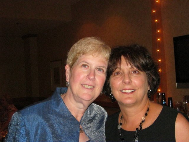 img_0480.jpg