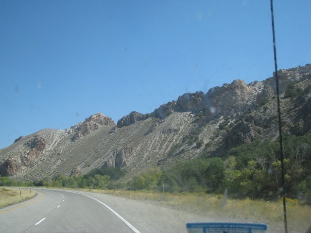 img_4352.jpg