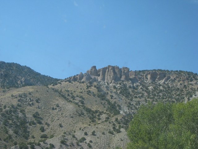 img_4355.jpg