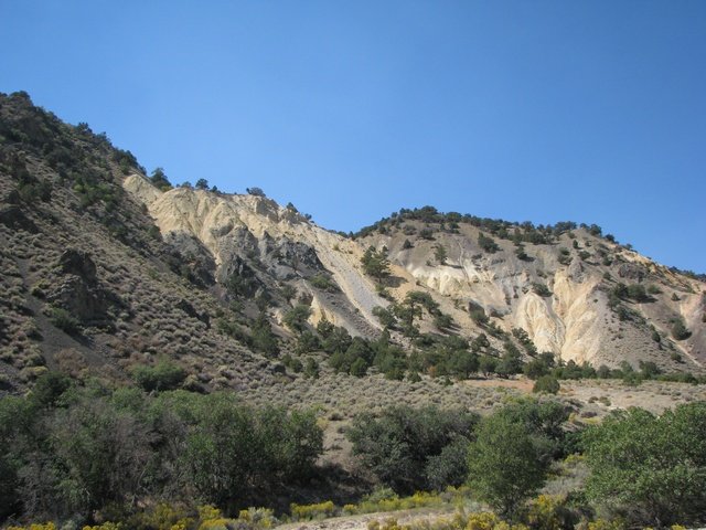 img_4358.jpg