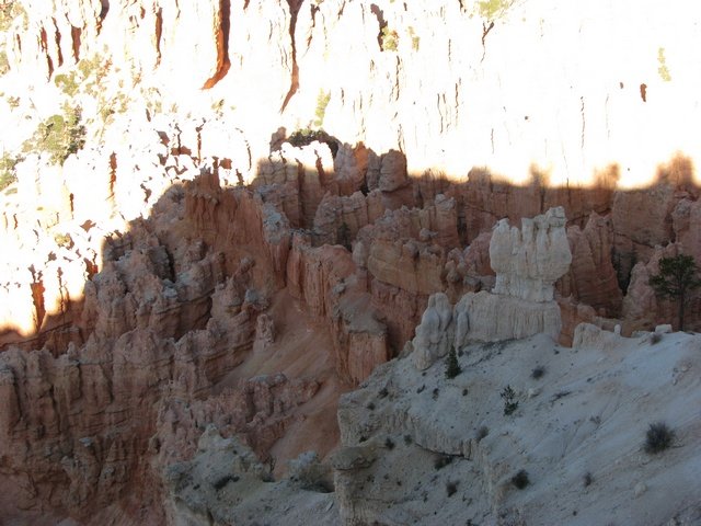 img_4378.jpg