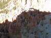 img_4379_small.jpg