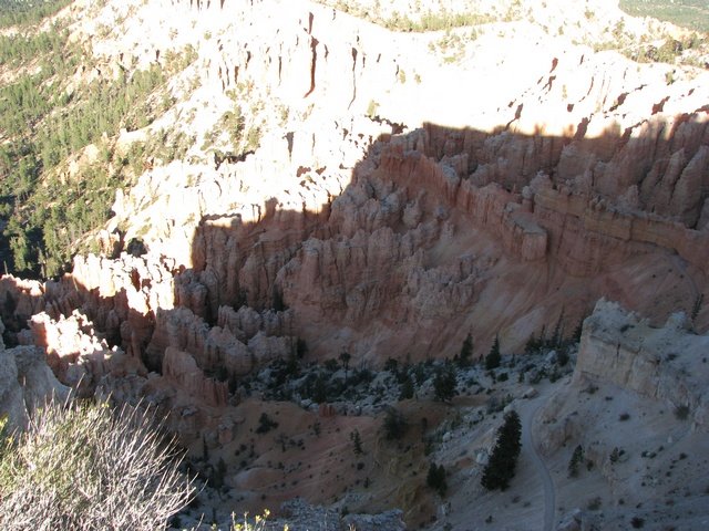 img_4389.jpg