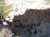 img_4389_small.jpg