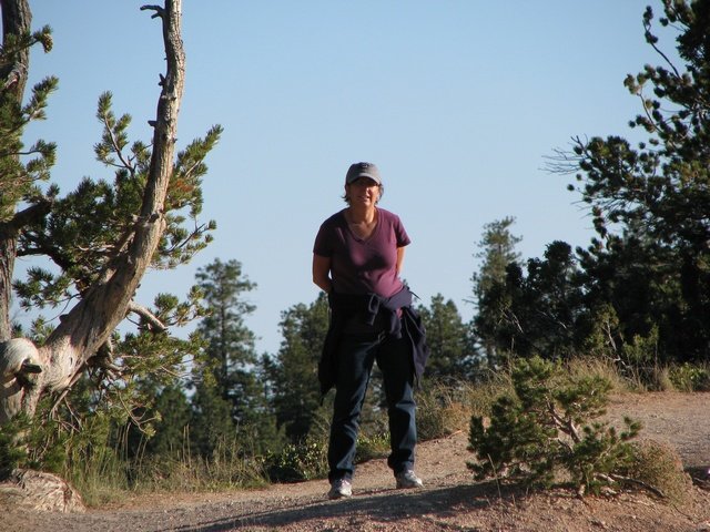 img_4399.jpg