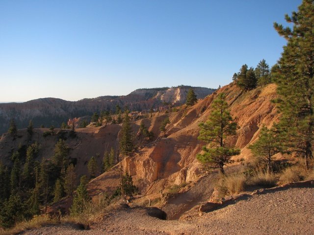 img_4440.jpg