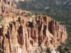 img_4460_small.jpg