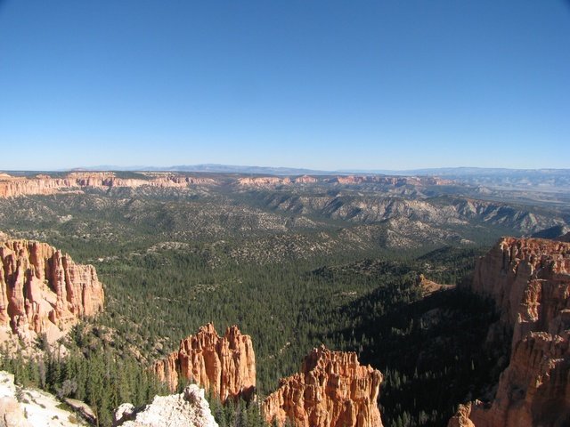 img_4468.jpg