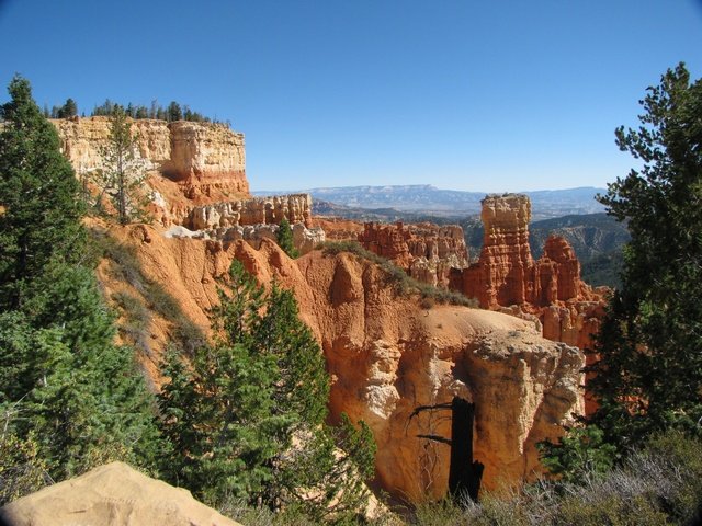 img_4508.jpg