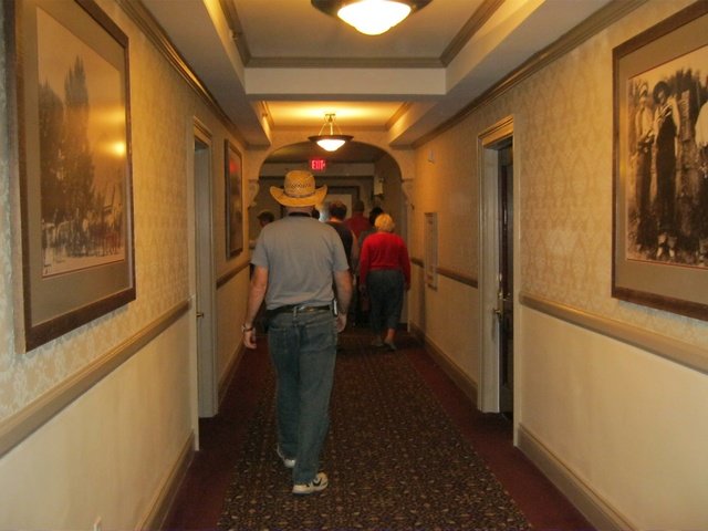 img_0180.jpg