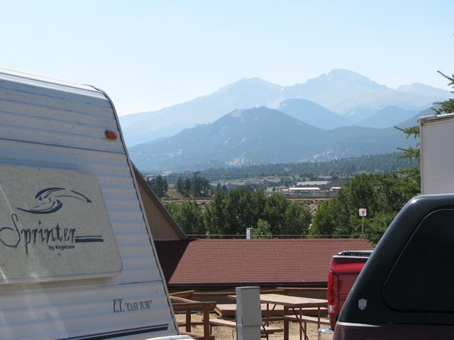 img_3460.jpg