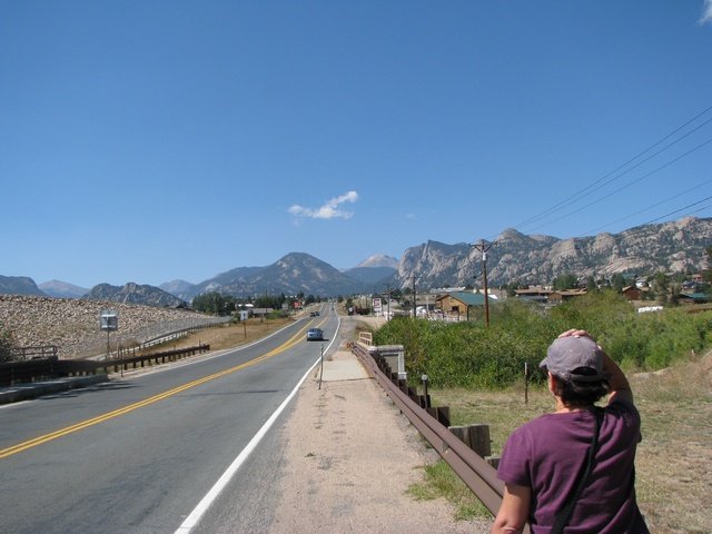 img_3462.jpg