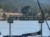 img_3463_small.jpg