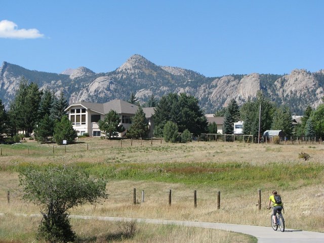 img_3466.jpg