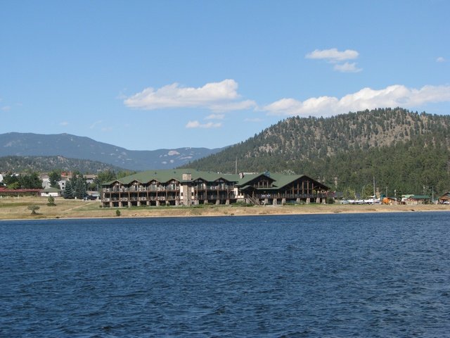 img_3481.jpg
