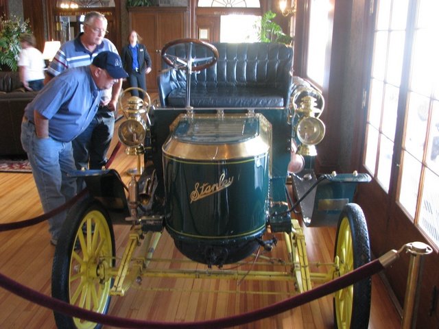 img_3684.jpg