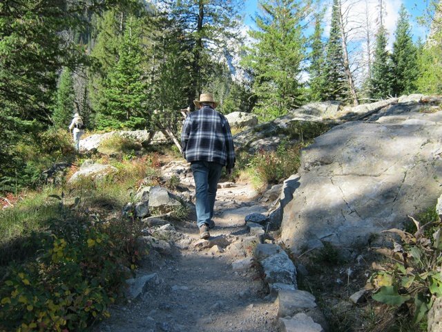 img_0215.jpg