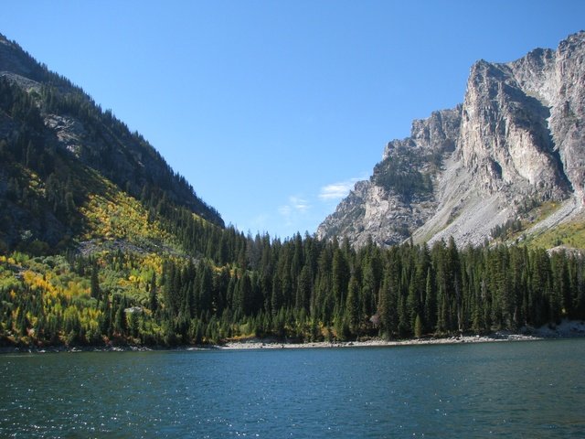 img_3897.jpg