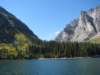 img_3897_small.jpg