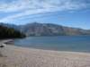 img_3901_small.jpg