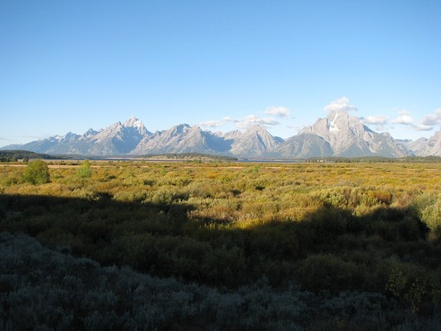 img_3925.jpg