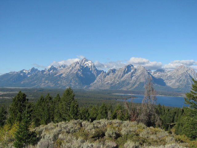 img_3953.jpg