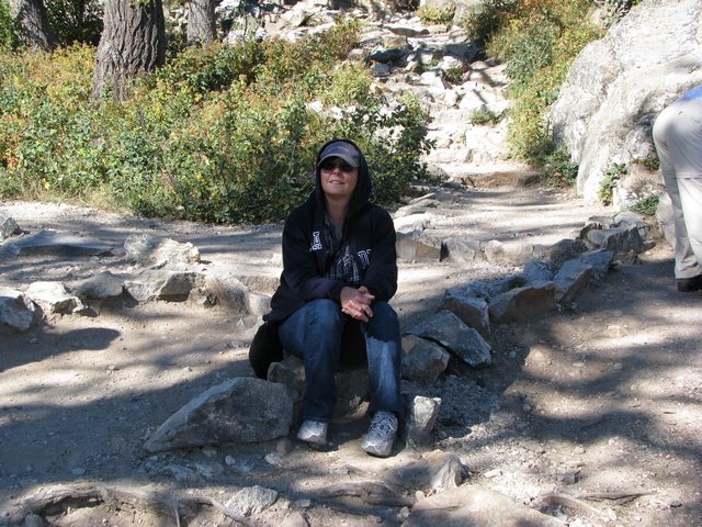 img_3983.jpg