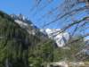 img_3984_small.jpg