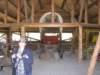 img_3988_small.jpg