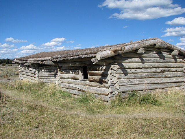 img_3997.jpg