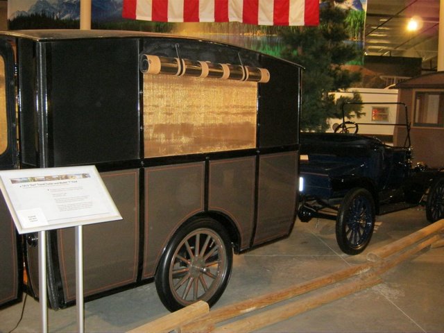 img_0067.jpg