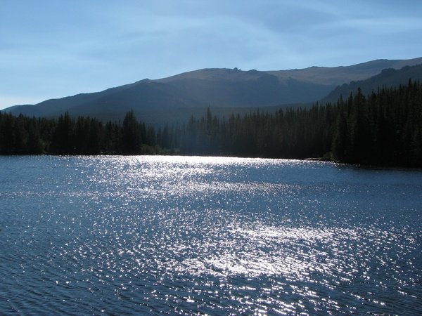 img_3489.jpg