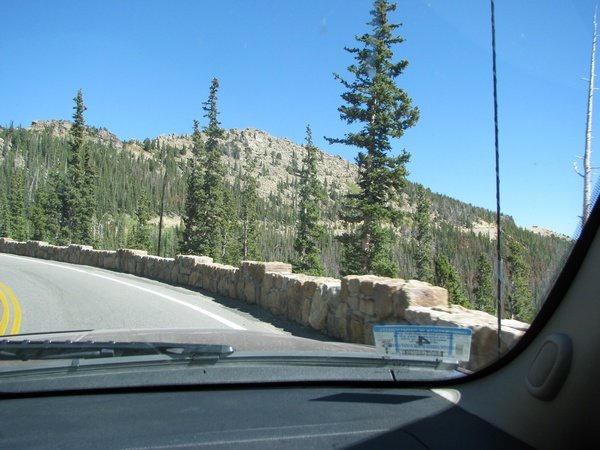 img_3518.jpg