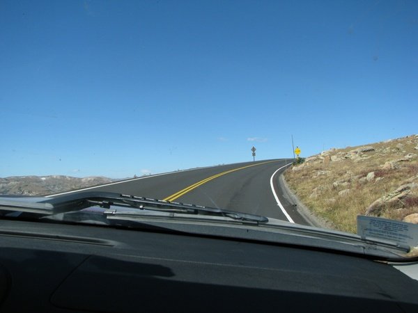 img_3549.jpg