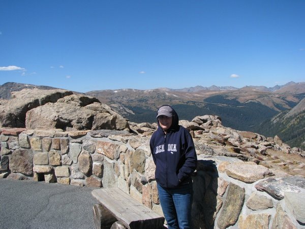 img_3562.jpg