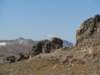 img_3574_small.jpg