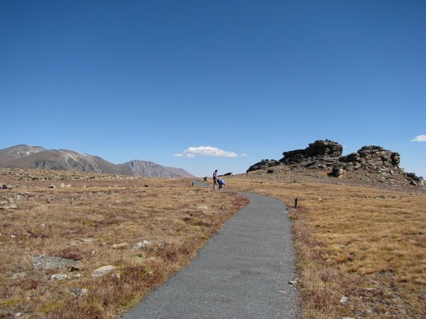 img_3589.jpg