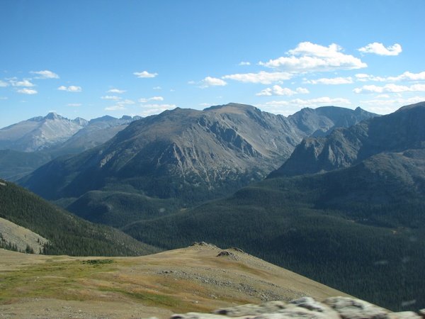 img_3633.jpg