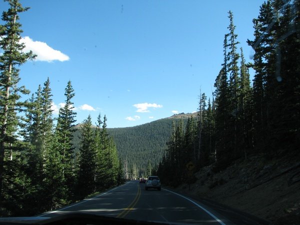 img_3640.jpg