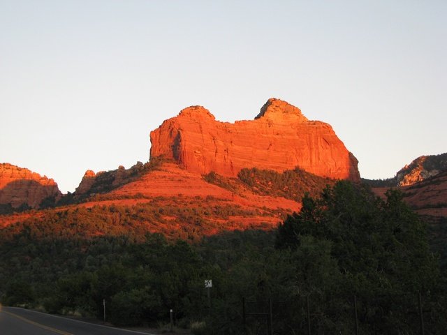img_5331.jpg