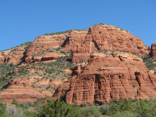 img_5351.jpg