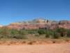 img_5352_small.jpg