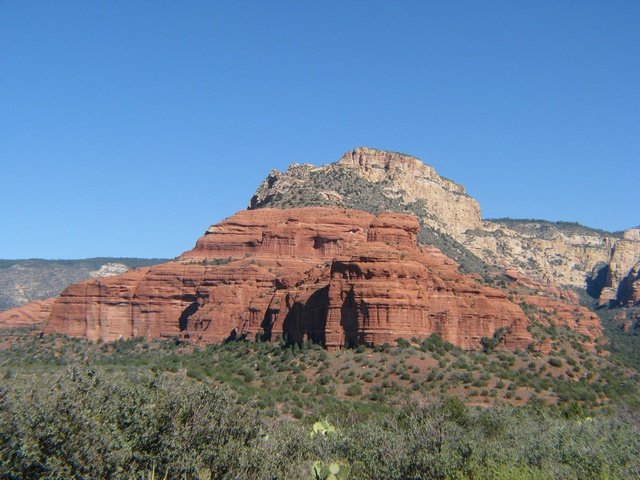 img_5364.jpg