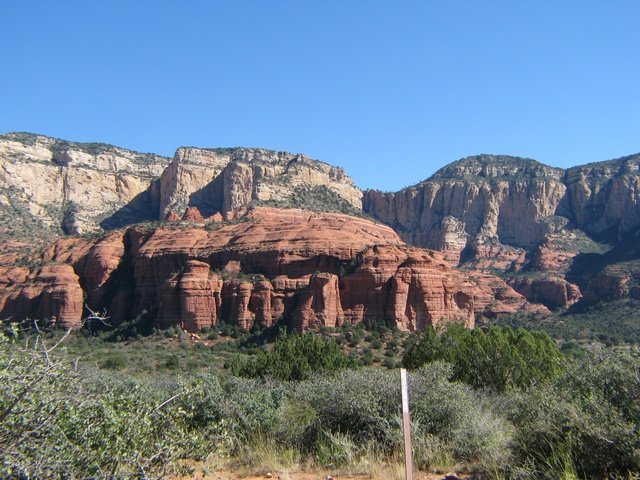 img_5367.jpg