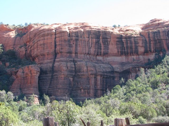 img_5397.jpg