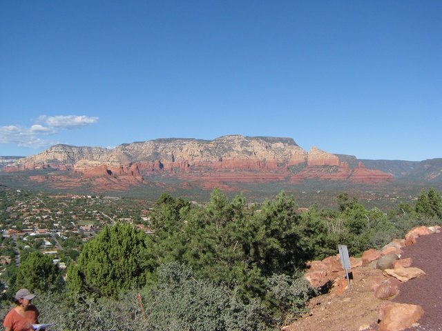 img_5415.jpg
