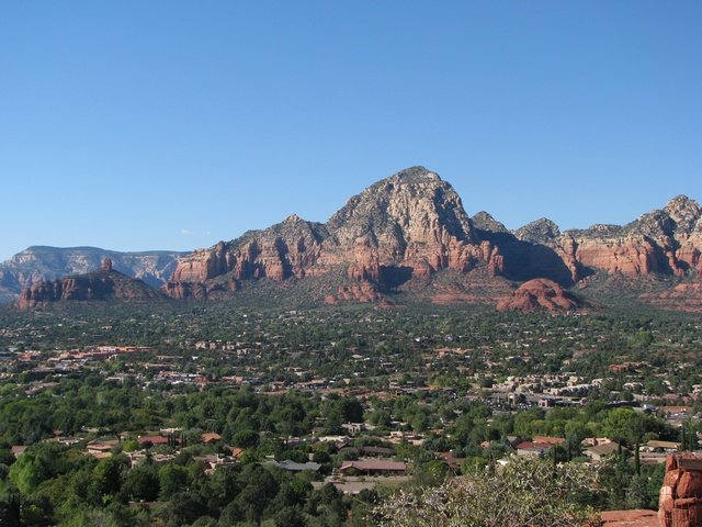 img_5417.jpg